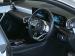Mercedes-Benz CLA CLA220d AMG Line - Thumbnail 13