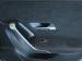 Mercedes-Benz CLA CLA220d AMG Line - Thumbnail 15