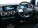 Mercedes-Benz CLA CLA220d AMG Line - Thumbnail 16