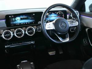 Mercedes-Benz CLA CLA220d AMG Line - Image 16