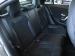 Mercedes-Benz CLA CLA220d AMG Line - Thumbnail 17
