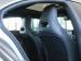 Mercedes-Benz CLA CLA220d AMG Line - Thumbnail 18