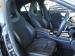 Mercedes-Benz CLA CLA220d AMG Line - Thumbnail 19