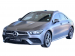 Mercedes-Benz CLA CLA220d AMG Line - Thumbnail 1