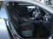 Mercedes-Benz CLA CLA220d AMG Line - Thumbnail 20