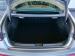 Mercedes-Benz CLA CLA220d AMG Line - Thumbnail 21