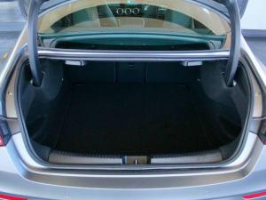 Mercedes-Benz CLA CLA220d AMG Line - Image 21