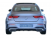 Mercedes-Benz CLA CLA220d AMG Line - Thumbnail 2