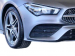 Mercedes-Benz CLA CLA220d AMG Line - Thumbnail 5