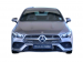 Mercedes-Benz CLA CLA220d AMG Line - Thumbnail 6