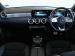 Mercedes-Benz CLA CLA220d AMG Line - Thumbnail 7