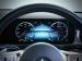 Mercedes-Benz CLA CLA220d AMG Line - Thumbnail 8