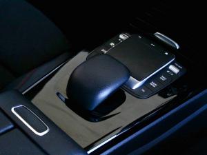 Mercedes-Benz CLA CLA220d AMG Line - Image 9