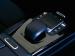 Mercedes-Benz CLA CLA220d AMG Line - Thumbnail 9