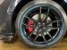 Volkswagen Polo GTI - Thumbnail 10