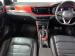 Volkswagen Polo GTI - Thumbnail 11