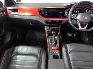 Volkswagen Polo GTI - Image 11