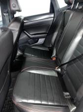 Volkswagen Polo GTI - Image 12