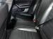 Volkswagen Polo GTI - Thumbnail 12