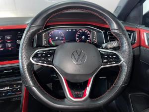 Volkswagen Polo GTI - Image 13