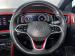 Volkswagen Polo GTI - Thumbnail 13