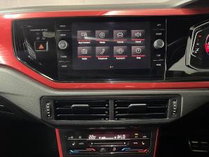 Volkswagen Polo GTI - Image 14