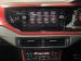 Volkswagen Polo GTI - Thumbnail 14