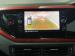 Volkswagen Polo GTI - Thumbnail 15