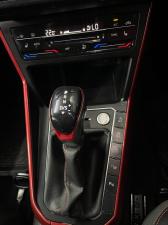 Volkswagen Polo GTI - Image 16