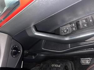 Volkswagen Polo GTI - Image 17