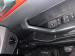 Volkswagen Polo GTI - Thumbnail 17