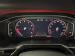 Volkswagen Polo GTI - Thumbnail 18