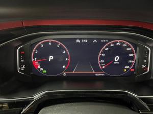 Volkswagen Polo GTI - Image 18