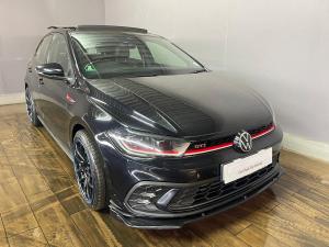 Volkswagen Polo GTI - Image 1