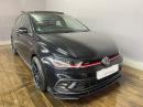 Thumbnail Volkswagen Polo GTI