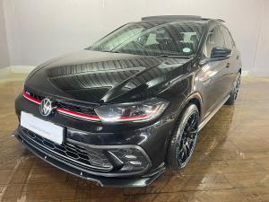 Volkswagen Polo GTI - Image 2