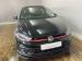 Volkswagen Polo GTI - Thumbnail 3