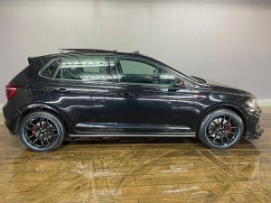 Volkswagen Polo GTI - Image 4