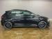 Volkswagen Polo GTI - Thumbnail 4