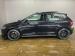 Volkswagen Polo GTI - Thumbnail 5