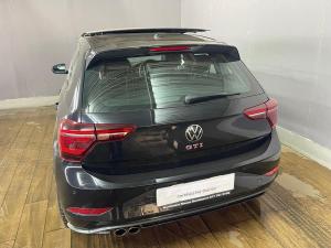 Volkswagen Polo GTI - Image 6