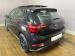 Volkswagen Polo GTI - Thumbnail 7