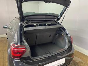 Volkswagen Polo GTI - Image 8