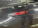 Volkswagen Polo GTI - Thumbnail 9