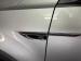 Volkswagen T-Roc 2.0TSI 4Motion R-Line - Thumbnail 10