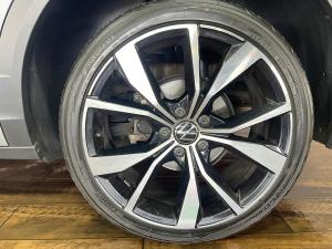 Volkswagen T-Roc 2.0TSI 4Motion R-Line - Image 11