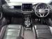Volkswagen T-Roc 2.0TSI 4Motion R-Line - Thumbnail 12