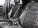 Volkswagen T-Roc 2.0TSI 4Motion R-Line - Thumbnail 13