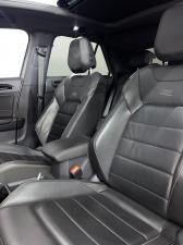 Volkswagen T-Roc 2.0TSI 4Motion R-Line - Image 13