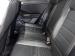 Volkswagen T-Roc 2.0TSI 4Motion R-Line - Thumbnail 14